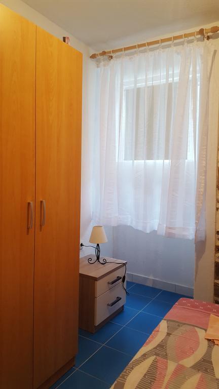House Popovic Sućuraj