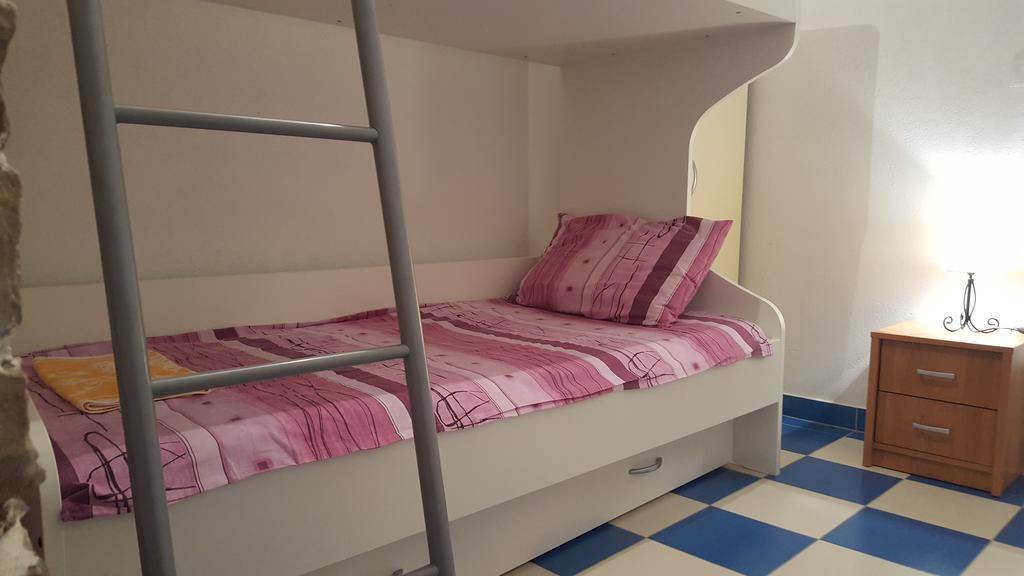 House Popovic * Sućuraj