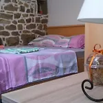Holiday House Popovic