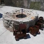 Holiday House Popovic