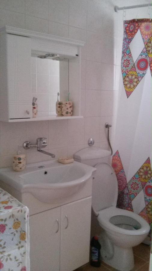 House Popovic Sucuraj